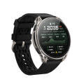 Obrazek Amazfit Cheetah 2 Ultra dla biegaczy g�rskich