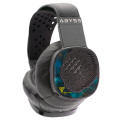 Obrazek Abyss TC Signature - D�wi�k kolumnowy w s�uchawkach