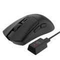 Obrazek GENESIS Zircon 880 PRO