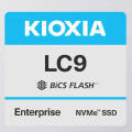 Obrazek KIOXIA i Dell Technologies - serwer o g�sto�ci z 9.8 PB pami�ci flash 