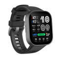 Obrazek Amazfit Bip Max