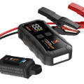 Obrazek XTORM JumpStarter SuperBoost 2000A