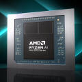 Obrazek AMD Ryzen AI Halo i nowe procesory AMD Ryzen AI Max PRO 400
