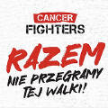 Obrazek Allegro - wyj�tkowe przedmioty dla Cancer Fighters
