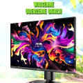 Obrazek Wiosenne Uderzenie Okazji od MSI - Ta�sze OLED’y...