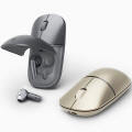 Obrazek HONOR CHOICE MouseBuds Pro