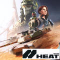 Obrazek World of Tanks: HEAT - ju� dost�pne