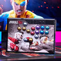 Obrazek CORSAIR NOVABLADE PRO WIRELESS Invincible VS Edition