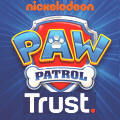 Obrazek Trust Psi Patrol - oficjalnie licencjonowana seria Trust dla dzieci