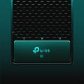 Obrazek TP-Link zapowiada sw�j pierwszy router Wi-Fi 8