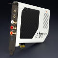 Obrazek Creative Sound Blaster AE-X do komputer�w stacjonarnych