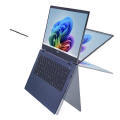Obrazek Acer - nowe modele laptop�w z procesorami Snapdragon