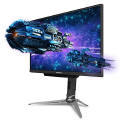 Obrazek Acer - nowe monitory gamingowe Predator i Nitro