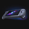 Obrazek Acer rozszerza portfolio gamingowe o handheld Predator Atlas 8