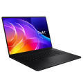 Obrazek ASUS - komputery ProArt nap�dzane przez NVIDIA RTX Spark