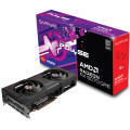 Obrazek SAPPHIRE PULSE AMD Radeon RX 9070 GRE