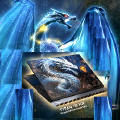 Obrazek Titan 18 HX Dragon Edition Draco Epic na 40-lecie marki MSI