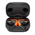 Obrazek beyerdynamic oficjalnym partnerem cyklu Formoza Challenge 2026