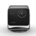 Obrazek Leica Cine Compact 1 – nowa era przeno�nych projektor�w