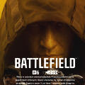 Obrazek Nowy zwiastun aktualizacji ’Strefa Wybuchu’ w Battlefield 6