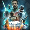 Obrazek Star Wars Zero Company - Premiera 27 sierpnia