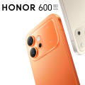 Obrazek HONOR Connect ��czy urz�dzenia z systemami macOS i iOS