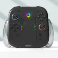 Obrazek YAXO odmienia Nintendo Switch 2 - Nowe akcesoria do grania