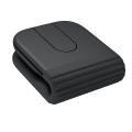 Obrazek Logitech Mobi Fold - pierwsza sk�adana i ultraprzeno�n� mysz