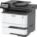Obrazek Sharp MX-B428W - nowo�� w portfolio urz�dze� A4 mono