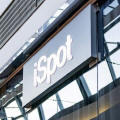 Obrazek iSpot otwiera pierwszy salon w Czeladzi