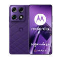 Obrazek Motorola signature w edycji Brilliant Collection debiutuje w Polsce