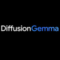 Obrazek NVIDIA wprowadza akceleracj� dla modelu DiffusionGemma