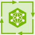 Obrazek Zenless Zone Zero 3.0 debiutuje z DLSS i ray tracingiem