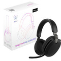 Obrazek MSI MAESTRO 500 Wireless s�uchawki z ANC i bateri� na 90 godzin