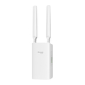 Obrazek TP-Link prezentuje zewn�trzny router Omada ER603WP-4G-Outdoor