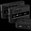 Obrazek Nowe zasilacze awaryjne Vertiv PowerUPS 100 Standby