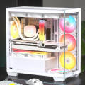 Obrazek CORSAIR 2800X RS-R ARGB ATX