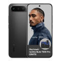 Obrazek Kup realme 16 5G i odbierz s�uchawki realme Buds T500 Pro