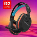Obrazek Turtle Beach z nowymi s�uchawkami dla graczy