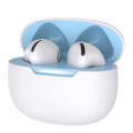 Obrazek Microlab Przedstawia Seri� s�uchawek bezprzewodowych Wisepods