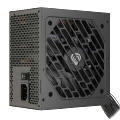 Obrazek GENESIS - Premiera zasilaczy Nihon o mocy 650 W oraz 750 W
