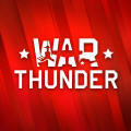 Obrazek War Thunder przetestuje nowoczesne bitwy piechoty w Afryce