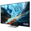 Obrazek Samsung OLED S90H dla graczy