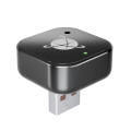 Obrazek Adapter NAVITEL CPA5 - CarPlay i Android Auto bez kabli