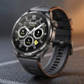 Obrazek Oficjalny start sprzeda�y smartwatcha HONOR Watch 6 w Polsce