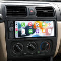 Obrazek NAVITEL RD10 - radio z bezprzewodowym CarPlay i Android Auto