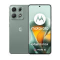 Obrazek Motorola edge 70 max oficjalnie