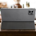 Obrazek Tablet Ulefone Tab A12 Pro debiutuje w Polsce