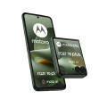 Obrazek Motorola - Sk�adane smartfony razr z cashbackiem do 1500 PLN