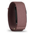 Obrazek CIRQA Smart Band - opaska bez wy�wietlacza do monitorowania zdrowia